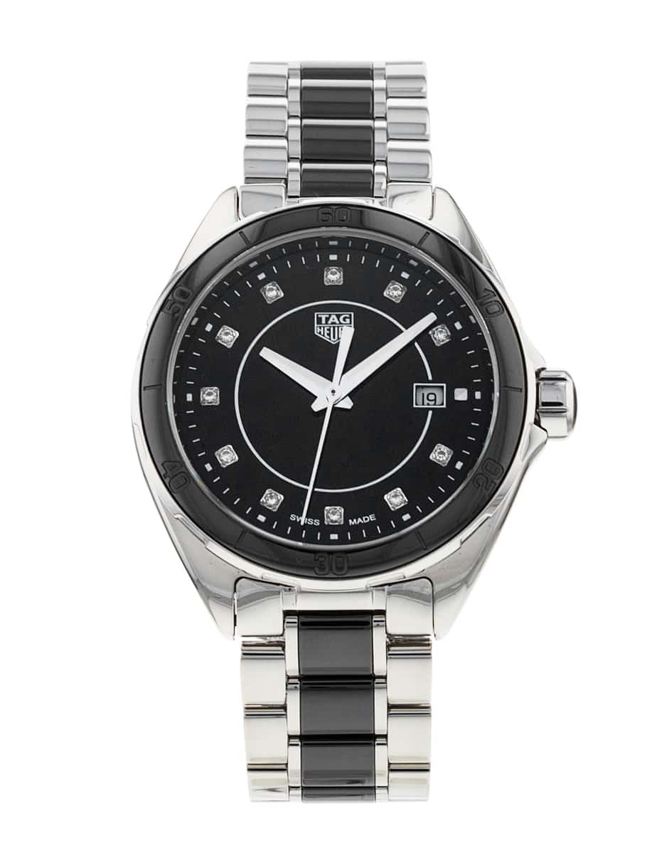 Tag Heuer Formula 1 WBJ141AB.BA0973 Tag Heuer Formula 1 WBJ141AB.BA0973